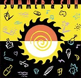 Various artists - Summer & Sun