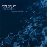 Coldplay - Rockefeller Music Hall