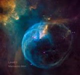 Level Pi - Memento Mori