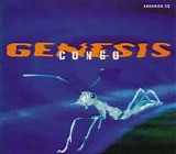 Genesis - Congo