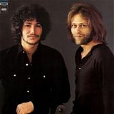 Illinois Speed Press, The - Duet