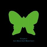 Coldplay - LeftRightLeftRightLeft