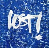 Coldplay - Lost