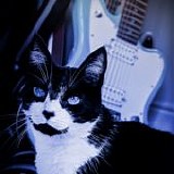 Maebe - Live Lockdown Session