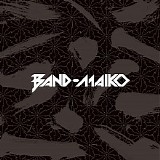 BAND-MAID - BAND-MAIKO