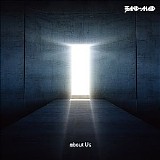 BAND-MAID - Non-album tracks