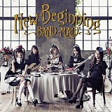 BAND-MAID - New Beginning