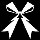 BAND-MAID - WORLD DOMINATION