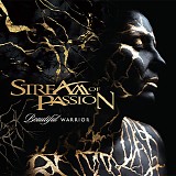 Stream of Passion - Beautiful Warrior (EP)