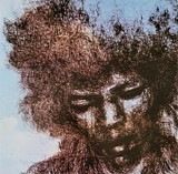 Jimi Hendrix - The Cry Of Love