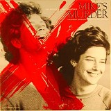 Jackson, Joe (Joe Jackson) - Mike's Murder (The Motion Picture Soundtrack)