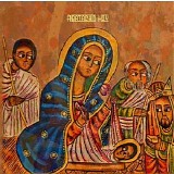 Giddimani, Perfect (Perfect Giddimani) - Abatachin Hoy