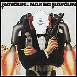 Naked Raygun - Raygun...Naked Raygun