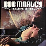 Marley, Bob (Bob Marley) - The Reggaeton Mixes