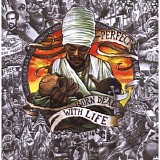 Giddimani, Perfect (Perfect Giddimani) - Born Dead With Life