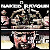 Naked Raygun - Throb Throb