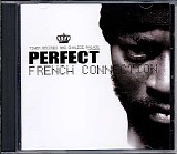 Giddimani, Perfect (Perfect Giddimani) - French Connection