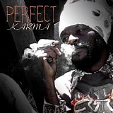 Giddimani, Perfect (Perfect Giddimani) - Karma