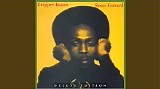 Isaacs, Gregory (Gregory Isaacs) - Soon Forward-Deluxe Edition