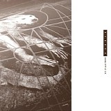 Pixies - Doolittle 25: B-Sides, Peel Sessions And Demos