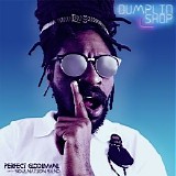 Giddimani, Perfect (Perfect Giddimani) - Dumplin Shop