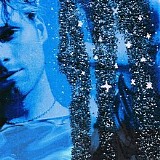 Luke Hemmings - Baby Blue (Cut Copy Remix)