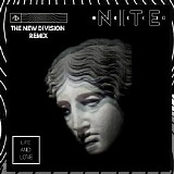 Nite - Life And Love [The New Division Remix]