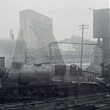 Continuum - Continuum II / The Continuum Recyclings, Volume II