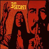 3rd Secret - 3rd Secret