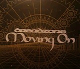 Dreadzone - Moving On