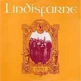 Lindisfarne - Nicely Out Of Tune