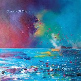 Comedy Of Errors - Spirit