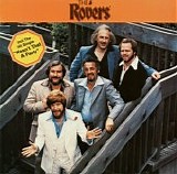 The Rovers - The Rovers