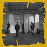 Local Natives - Time Will Wait For No One