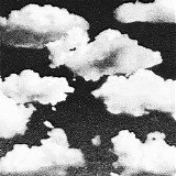 Turnstile and Badbadnotgood - New Heart Designs