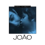 Bebel Gilberto - Joao