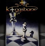 Kingsbane - Kingsbane/Seven Years