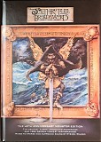 Jethro Tull - The Broadsword And The Beast (Monster Edition)