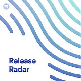 Release Radar - 2025.10.17