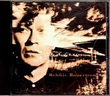 Robbie Robertson - Robbie Robertson