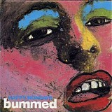 Happy Mondays - Bummed