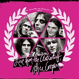 Alice Cooper - Live From the Astroturf
