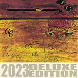Alice Cooper - School's Out [2023 deluxe expanded]