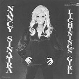 Nancy Sinatra - Lightning's Girl