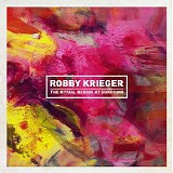 Robby Krieger - The Ritual Begins At Sundown