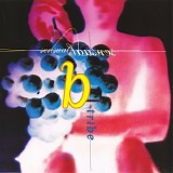 B-Tribe - Sensual Sensual