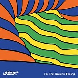 The Chemical Brothers - For That Beautiful Feeling