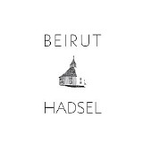 Beirut - So Many Plans