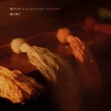 Beirut - The Berlin-Albuquerque Sessions