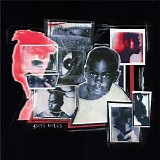Kurtis Wells - Ricardo [EP]